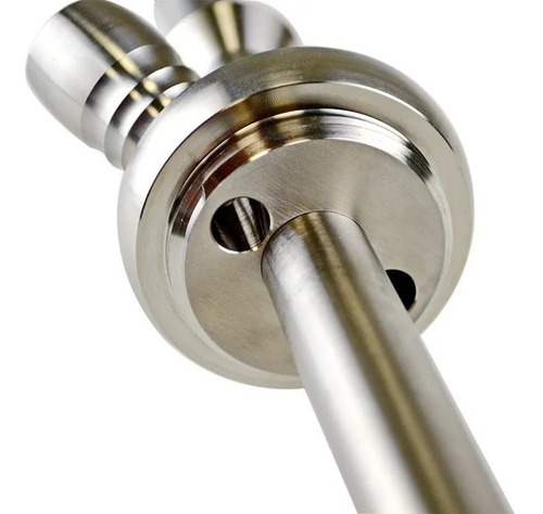Shisha Mvp 460 Shinny Blue