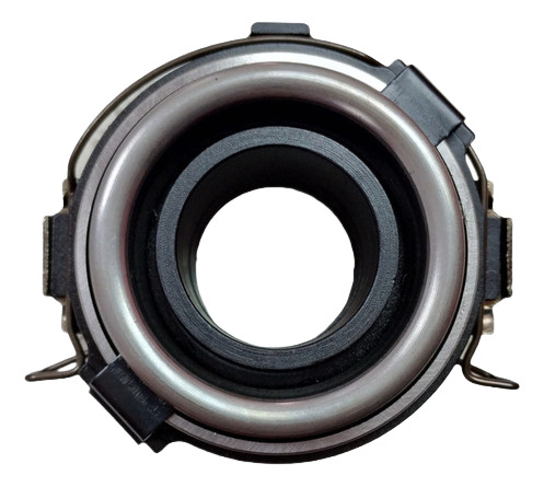 Collarin Isuzu Nkr Nhr Jac 1040 Marca Rtc