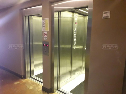 Departamento En Venta Ubicado En Parque Chas, Capital Federal, Buenos Aires