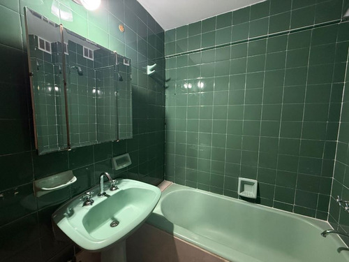 Departamento En Alquiler En Wilde Centro