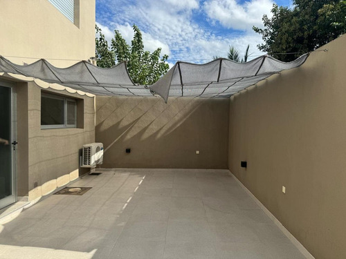 Departamento En Venta - 3 Dormitorios 2 Baños - Chivilcoy