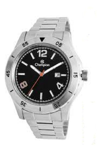 Relógio Champion Masculino Analógico Ca31739t