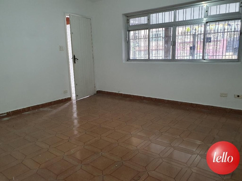 Imagem 2 de 19 de Comercial - Ref: 33053