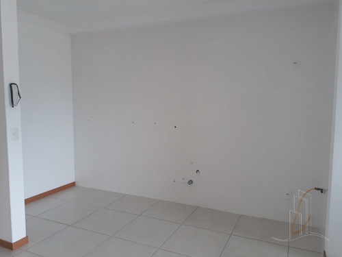 Imagem 5 de 14 de Apartamento - Barreiros - Ref: 12261 - V-12261