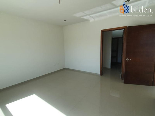Imagen 9 de 12 de Casa Sola En Venta Frac. Los Cedros Residencial
