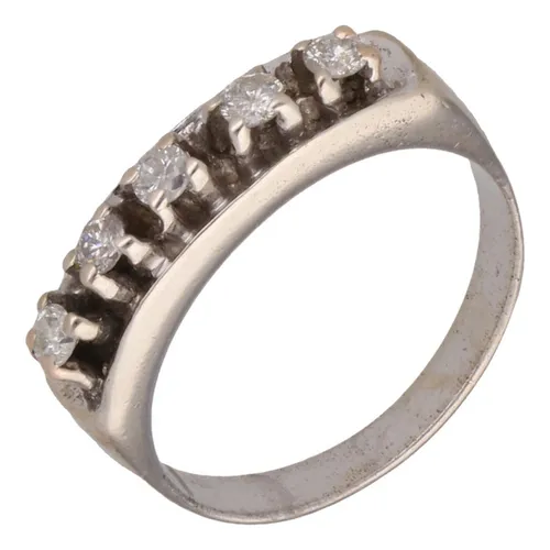 Anillo paladio hotsell