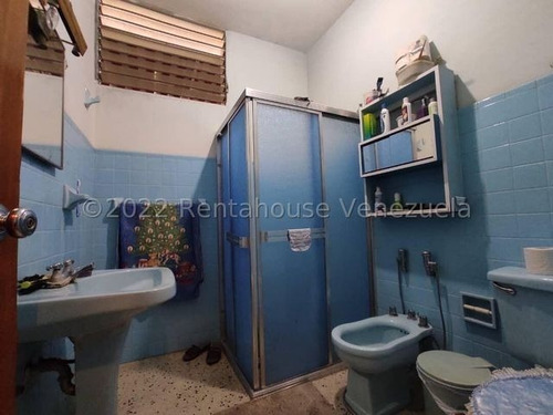 Imagen 7 de 22 de Casa En Venta Zona Oeste Cerca Obelisco,todos Los Servicios, Facil Acceso. Inf. 0424-5620928 Flex 22-15189 Z01