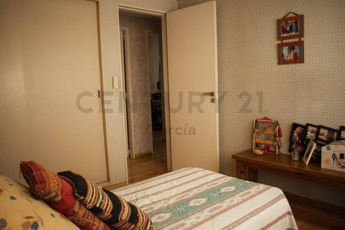 Imagen 13 de 18 de Departamento 4 Ambientes Con Dependencia En Lanús Oeste