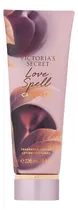 Comprar Crema Corporal Love Spell Cashmere - Victoria's Secret Love Spell