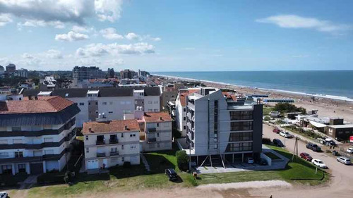 Disponibilidad Frente Al Mar Semana Santa