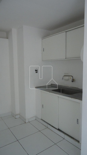 Sala Para Aluguel Em Liberdade - Sa051775