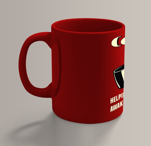 Caneca
