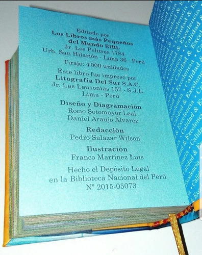 Horóscopo Mini Libro Y Otros De Osho Usados, Valor C/uno.