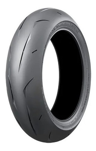 Llanta Para Moto Bridgestone Battlax Rs10 150/60-17