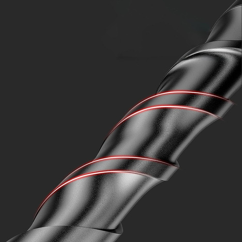 Taladro De Perforación Herramienta De 28x350 Mm
