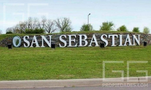 Imagen 2 de 16 de San Sebastián - Área 9 Al 100