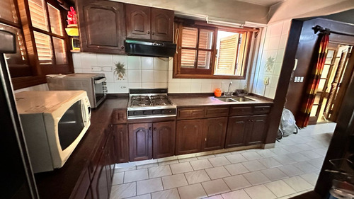 Venta Casaquinta Tortuguitas 2.339mt Apto Credito