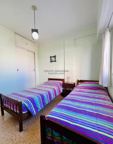 Departamento En Venta Peatonal Dufaur