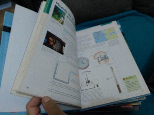 Enciclopédia Do Estudante, Estadão 19 Volumes