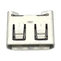Comprar Conector Compatible Control Xbox One Y Xbox Series X\u002Fs