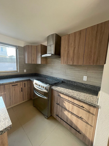 Venta Estupenda Casa En Prado Largo Atizapán