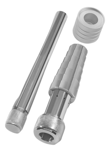 Ensanchador De Anillos Estiramiento Para Anillos De Tamaño