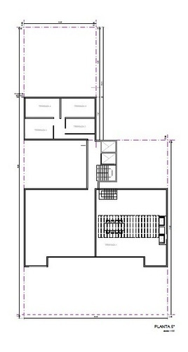 Imagen 12 de 12 de Amplios Departamentos 2 Amb. En Haedo Centro