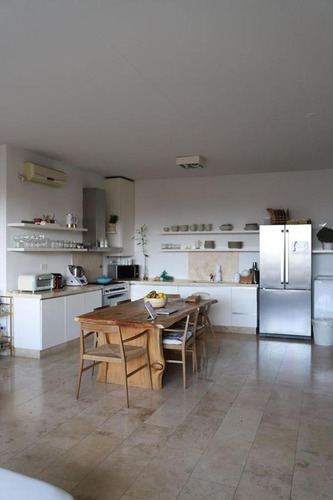 Imagen 6 de 21 de Departamento En San Isidro Loft - Martínez -santa Fe/fleming