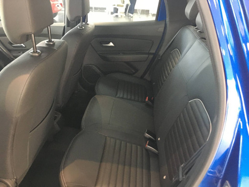 Renault Duster 1.6 16v Sce Flex Intense X-tronic