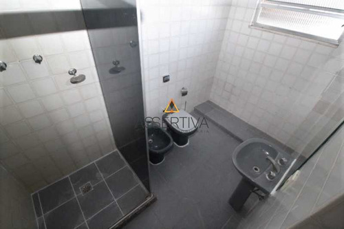 Imagem 13 de 15 de Apartamento-à Venda-laranjeiras-rio De Janeiro - Flap30352