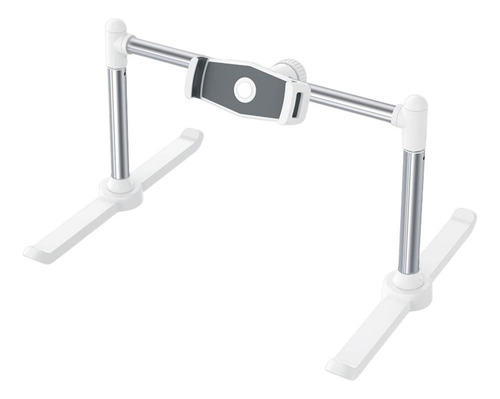 A+ Suporte Para Celular Para Cama Com Para Almofada