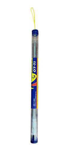 Mechanic Solder Iron Tip Ot-ti