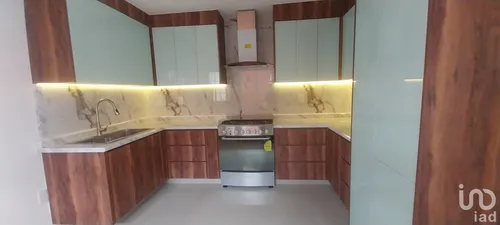 Venta Casa 3 Ambientes Real Navarra