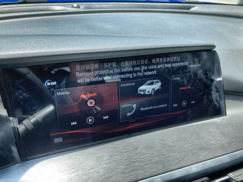 Changan Cs 35 2023
