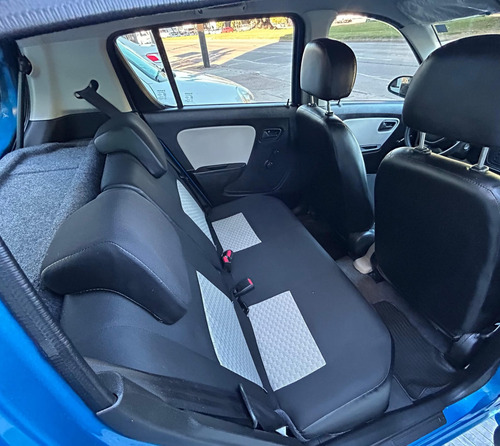 Suzuki Alto 800 0.8 Ga