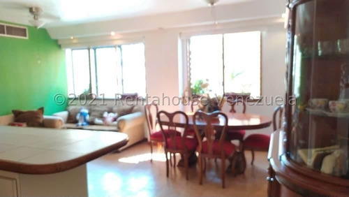 Imagen 11 de 14 de Rentahouse Carabobo Vende Apartamento Urb. Prebo I Cod 22-13848 Forg