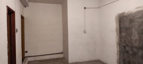 Imagen 8 de 9 de 04142278025 Local Comercial Guatire