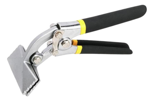 Herramientas Para Doblar Chapa, Cabezal De Flexión De 80 Mm