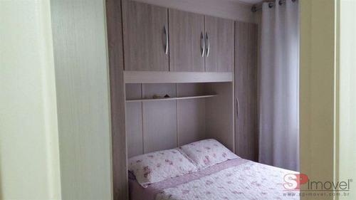 Apartamento - Apc2105 - 68406304