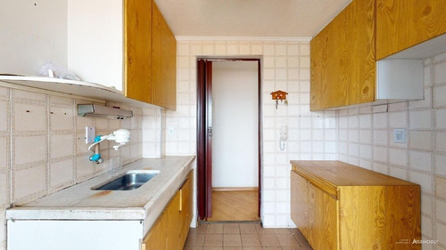 Imagem 12 de 27 de Apartamento - Ap05088 - 70115331