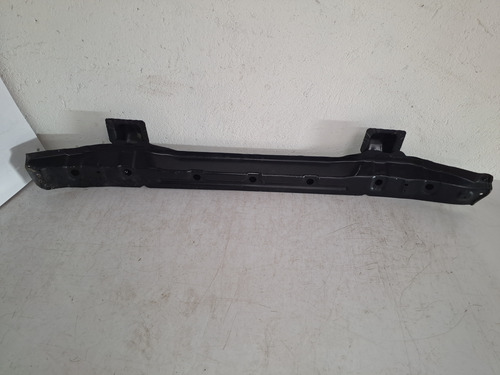 Parachoque Diant Interno Pajero Full 17/19 Código: 5256b817