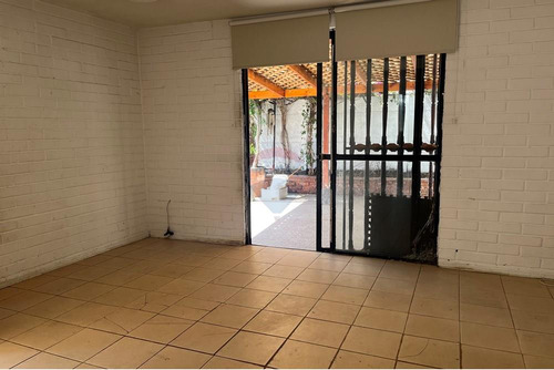 Casa 3d/2b Cercana A Rotonda Quilín