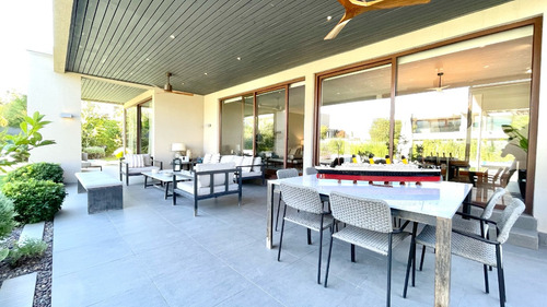 Mediterránea 5d 4b No Perimetral Condominio - Ziw Property