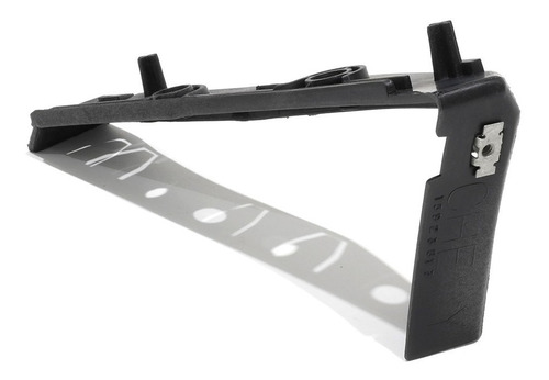 Soporte Derecho Facia Tahoe Yukon Escalade 2007-2013