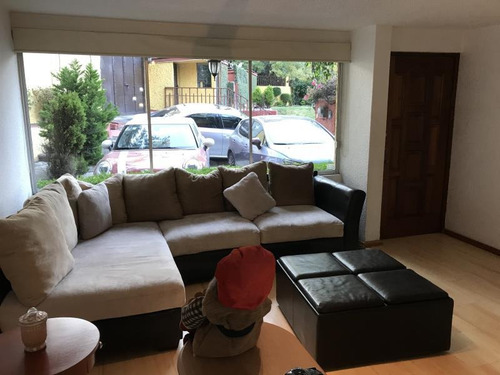 Imagen 12 de 12 de Casa Sola En Venta Calacoaya Residencial