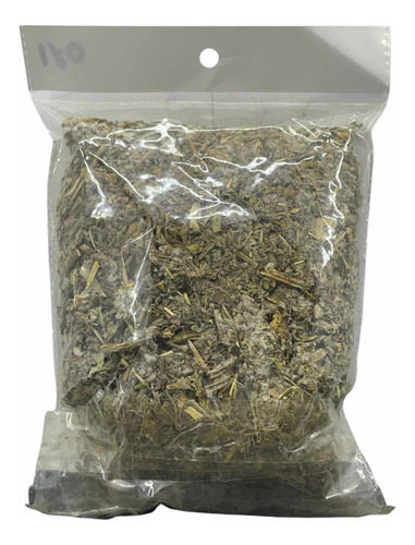 170gr Te Alcachofa Ayuda A Bajar De Peso Y Retención Natural