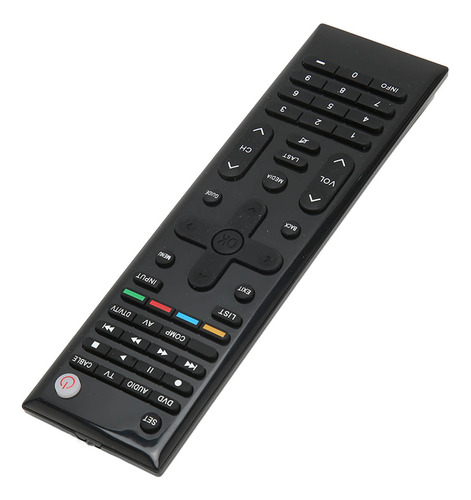Control Remoto De Tv Universal Para D24f F1 D32f F1 D43f F1