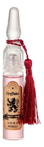Perfume Loción Gryffindor Harry Potter Miniso Original