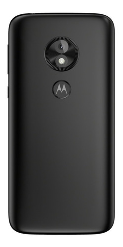 Celulares Moto E5 Play Go Edition Dual Sim Garantía Oficial