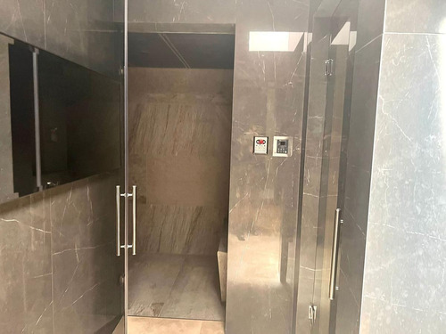 Imagen 29 de 30 de 2 Amb En Alquiler Con Cochera En Torre Deco Armani - Recoleta